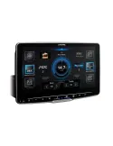 Alpine ilx-f905du8s fiat ducato 8 | Carplay 9 cal | ALPINE