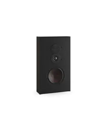 DALI Opticon LCR MK2 centralny | bass reflex | DALI