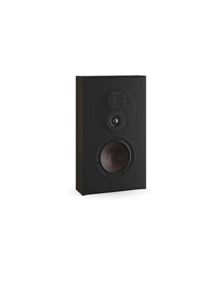DALI Opticon LCR MK2 centralny | bass reflex | DALI