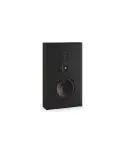 DALI Opticon LCR MK2 centralny | bass reflex | DALI