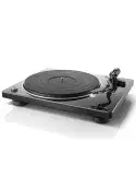 Gramofon Denon DP-400 | automatyczny Hi-Fi | DENON outlet