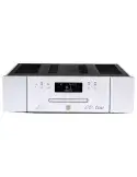Odtwarzacz CD UNICO CD UNO | DAC USB | UNISON RESEARCH