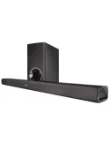 Soundbar DENON DHT-S316 | HDMI ARC | Bluetooth | DENON