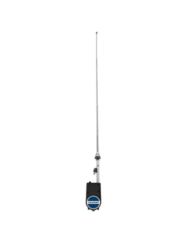 Antena teleskopowa FM DAB+ | Autojet 25 | DIN | BLAUPUNKT 2