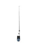 Antena teleskopowa FM DAB+ | Autojet 25 | DIN | BLAUPUNKT