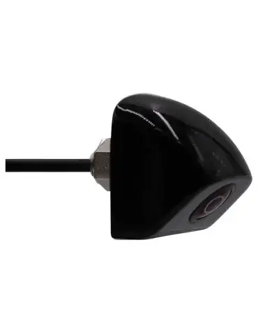 Kamera cofania BLAUPUNKT RVC 4.4 A | IP68 150° | BLAUPUNKT