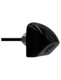 Kamera cofania BLAUPUNKT RVC 4.4 A | IP68 150° | BLAUPUNKT