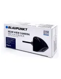 Kamera cofania BLAUPUNKT RVC 4.4 A | IP68 150° | BLAUPUNKT