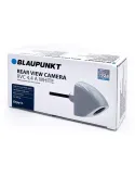 Kamera cofania BLAUPUNKT RVC 4.4 A | IP68 150° | BLAUPUNKT