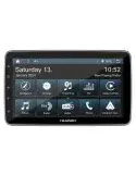 Radio 1DIN Blaupunkt Cape Town 948 DAB | CarPlay | BLAUPUNKT