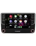 Radio 2DIN DAB+ Blaupunkt Wolfsburg 648 | CarPlay | BLAUPUNKT