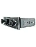 Radio retro DAB+ FM/AM | Frankfurt Stereo MB | BLAUPUNKT
