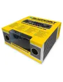 Radio retro DAB+ FM/AM | Frankfurt Stereo MB | BLAUPUNKT