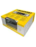 Radio retro DAB+ Blaupunkt Frankfurt Stereo Classic | Bluetooth