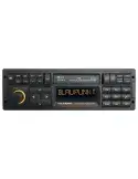 Radio retro DAB+ Blaupunkt Frankfurt RCM 82 DAB | Bluetooth