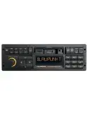 Radio retro DAB+ Blaupunkt Frankfurt RCM 82 DAB | Bluetooth
