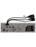 Radio retro DAB+ Blaupunkt Frankfurt RCM 82 DAB | Bluetooth