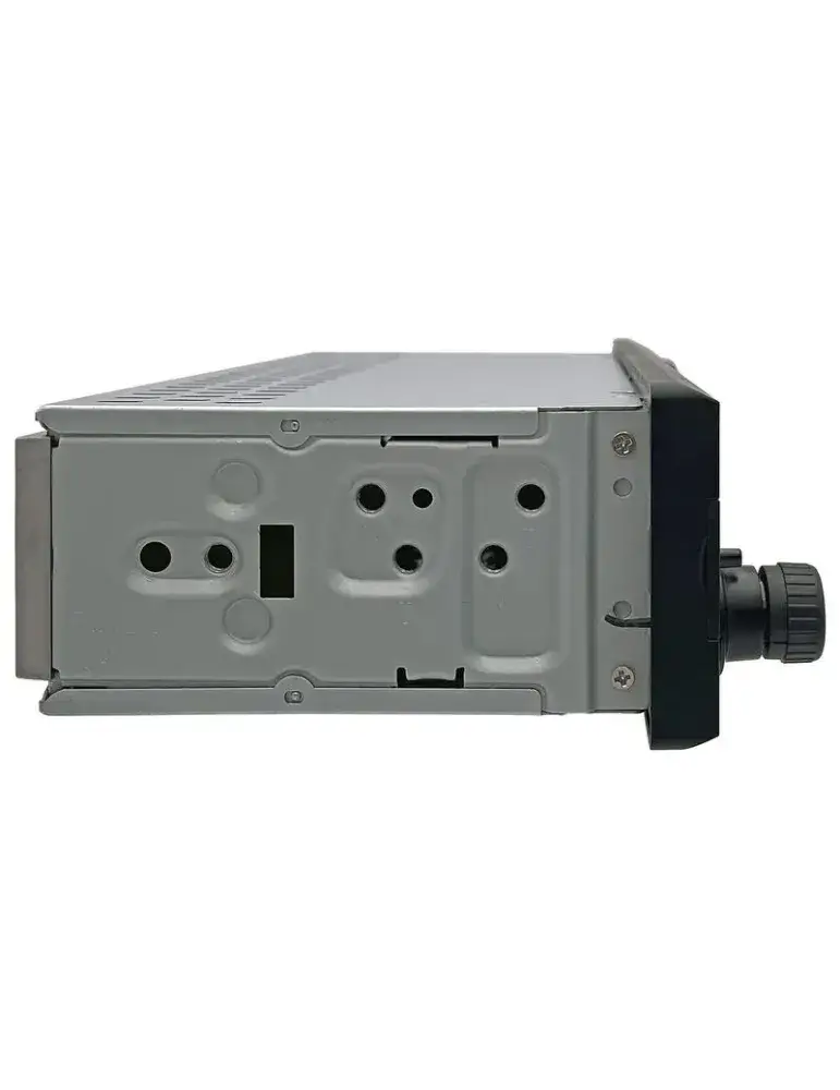 Radio 1DIN retro Blaupunkt Hamburg SQM 23 DAB | Bluetooth | BLAUPUNKT