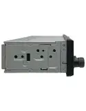 Radio 1DIN retro Blaupunkt Hamburg SQM 23 DAB | Bluetooth | BLAUPUNKT