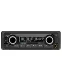 Radio 24v dab+ Blaupunkt Durban 424 | Bluetooth | BLAUPUNKT