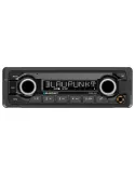 Radio do ciężarówki 24V Bluetooth | Dubai 424 | USB | BLAUPUNKT