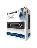 Radio do ciężarówki 24V Bluetooth | Dubai 424 | USB | BLAUPUNKT