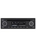 Radio DAB+ Blaupunkt Stockholm 400 DAB | CD Bluetooth | BLAUPUNKT