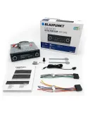 Radio DAB+ Blaupunkt Stockholm 400 DAB | CD Bluetooth | BLAUPUNKT