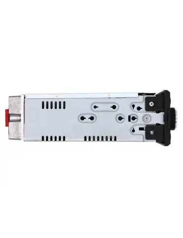 Radio 1 din z DAB+ i CD | Essen 200 DAB BT | BLAUPUNKT 2