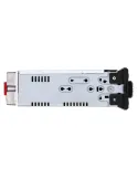 Radio 1 din z DAB+ i CD | Essen 200 DAB BT | BLAUPUNKT