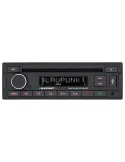 Radio 1DIN DAB Bluetooth | Barcelona 200 | CD/USB | BLAUPUNKT