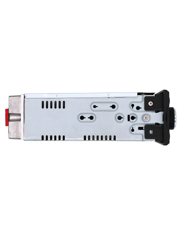 Radio 1DIN DAB Bluetooth | Barcelona 200 | CD/USB | BLAUPUNKT