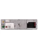 Radio 1DIN DAB Bluetooth | Barcelona 200 | CD/USB | BLAUPUNKT