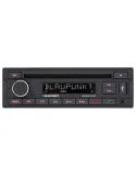 Radio 1-DIN Blaupunkt Milano 200 BT | Bluetooth RDS | BLAUPUNKT