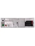 Radio 1-DIN Blaupunkt Milano 200 BT | Bluetooth RDS | BLAUPUNKT
