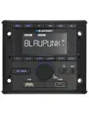 Radio do kampera DAB+ FM RDS | BPA 3022 M | Bluetooth | BLAUPUNKT