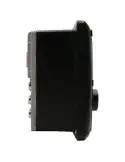 Radio do kampera DAB+ FM RDS | BPA 3022 M | Bluetooth | BLAUPUNKT