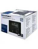Radio do kampera DAB+ FM RDS | BPA 3022 M | Bluetooth | BLAUPUNKT
