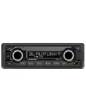 Radio 1DIN Blaupunkt Dublin 412 | Bluetooth USB FLAC | BLAUPUNKT
