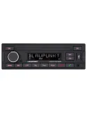 Radio 1 DIN DAB+ Blaupunkt Valencia 200 DAB BT | Bluetooth | BLAUPUNKT