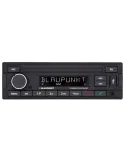 Radio 1DIN DAB+ Bluetooth | Nürnberg 200 DAB BT | BLAUPUNKT