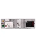 Radio 1DIN DAB+ Bluetooth | Nürnberg 200 DAB BT | BLAUPUNKT