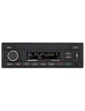 Radio Bluetooth Blaupunkt Madrid 200 BT | RDS USB AUX | BLAUPUNKT