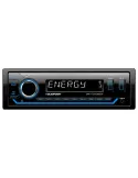 Radio 1 din z bluetooth i dab+ | BPA 1124 DAB BT | BLAUPUNKT