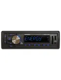 Radio 1din bluetooth | Blaupunkt BPA 1119 BT | USB/SD | BLAUPUNKT