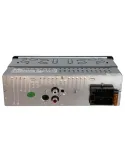 Radio 1din bluetooth | Blaupunkt BPA 1119 BT | USB/SD | BLAUPUNKT