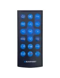 Pilot IR Blaupunkt | Bremen SQR 46 DAB | 1DIN | BLAUPUNKT