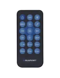 Pilot do Blaupunkt 170 | Remote Control 170 | 1DIN | BLAUPUNKT