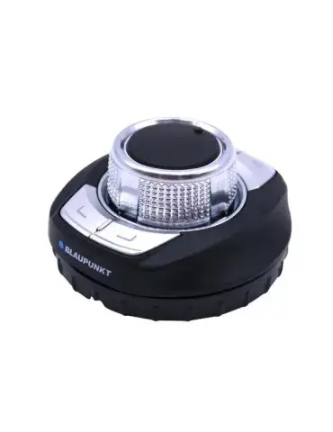 Blaupunkt pilot SWC | Safe Drive SDC 2.0 | bezprzewodowy | BLAUPUNKT