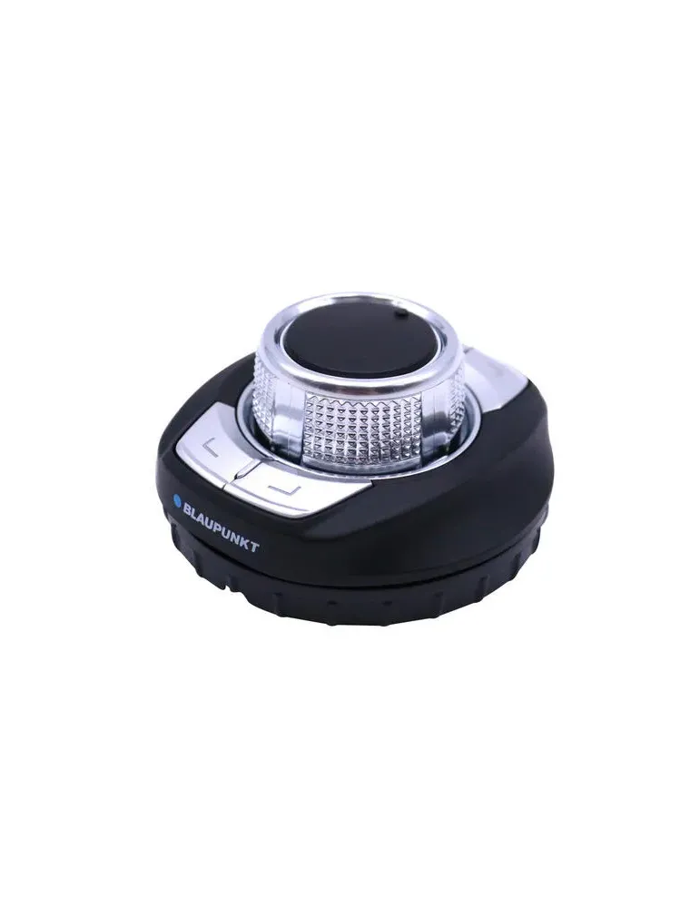 Blaupunkt pilot SWC | Safe Drive SDC 2.0 | bezprzewodowy | BLAUPUNKT